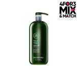 Tea Tree Special Shampoo 1L