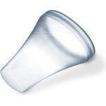 Beurer Ft 58 Replacement Set Of 20 Protective Caps