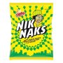 Simba Niknaks 135G Fruit Chutney