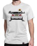 - E46 Baby Got Back T-Shirt