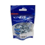 Washers 3.2MM Rivet Z p 100P