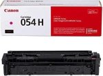Canon 054H Magenta Toner Cartridge