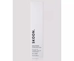 Skoon 50ML Beautiful Double Thick Cream