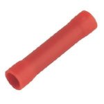 BB1V Red Ferrule