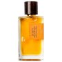 Goldfield & Banks Desert Rosewood Edp 100ML