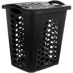 Laundry Bin
