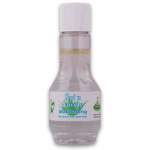 Glycerine 100ML