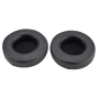2 Pieces For Razer Kraken 7.1 V2 Pro Headphone Cushion Sponge