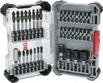 Bosch Professional Impact Screwdriver Bit Set 36PC