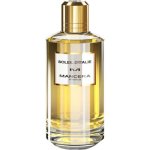Mancera Crazy For Oud