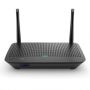 Linksys Max-stream Mesh Wi-fi 5/802.11AC Router MR6350