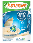 Futurelife High Protein Smart Food Breakfast - Original - 500G
