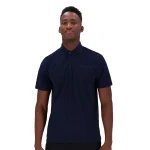 Salomon Everyday Golfer Mens - M