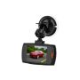HD 1080P Car Dashboard Camera In Car Dvr Q-R7
