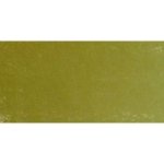Soft Pastel - Pea Green 662