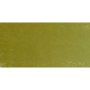 Soft Pastel - Pea Green 662