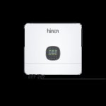 6KW Off Grid Inverter
