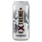 Guarana Can 440ML