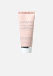 Collagene Expert Ceramide Smoothing Cream MINI