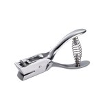 Slot Punch