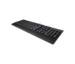 Lenovo Preferred Pro II - Keyboard - English - Us