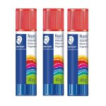 Staedtler Noris Glue Stick 40G 3