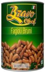 Borlotti Chef A9 Beans