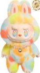 Generic Lafufu Monster Doll Mystery Box 6PC 17CM Bulk Pack - Colour May Vary