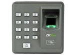 AC-ZKX7 Zkteco Standalone Fingerprint Reader