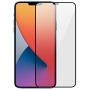 Screen Protector For Iphone 12 - 2 Pack