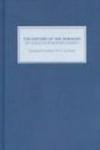 Boydell Press The History of the Normans by Amatus of Montecassino
