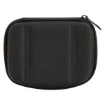 Kingston Kingsons Defence Series Hard Drive Case
