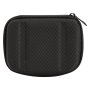 Kingston Kingsons Defence Series Hard Drive Case