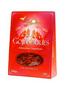 Soaring Free Organic Raw Goji Berries 200G