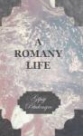 A Romany Life Hardcover