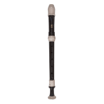 Yamaha YRA302BII Alto Recorder