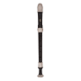 Yamaha YRA302BII Alto Recorder