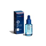 Clarins Men Shave And Beard Oil 30ML
