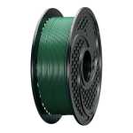 Sa Filament Petg Speed Olive Green Filament 1KG 1.75MM