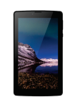 7 Quad Core Tablet Internal 3G