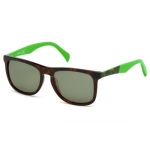 Diesel DL0162 S