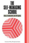 The Self-managing School