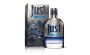 Roberto Cavalli Just Cavalli For Men 90ML Edt