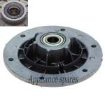 Washing Machine Bearing Hub