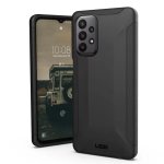 Samsung Uag Scout Case Galaxy A23 4G