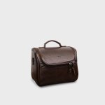Small Cooler Bag – Premium