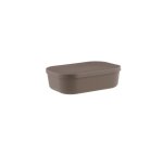 2LT Mars Dune Low With Lid