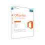 Microsoft Office 365 Home Edition