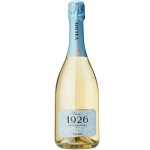 Prosecco 1926 Docg - Single