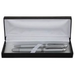 Convex Roller & Ball Set